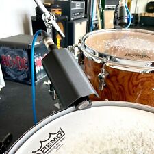 Mikrofon Shield gegen