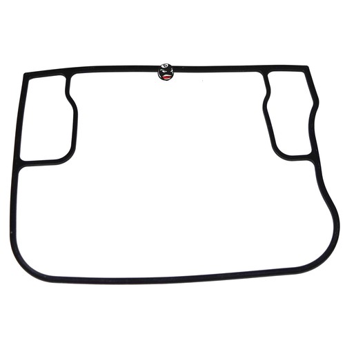 James gaskets rockerbox deckel - rockerbox,