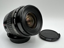 Canon Zoom EF 35-80mm 1:4-5.6