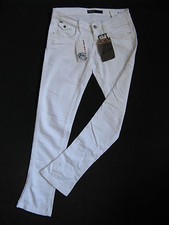 Miss Sixty Shock Jeans Stretch