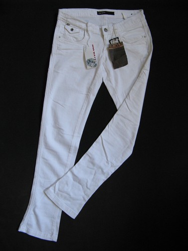 Miss sixty shock jeans stretch - miss,