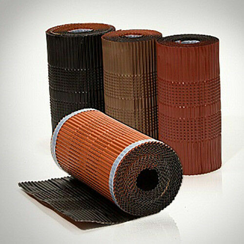 Firstband firstrolle gratrolle - firstband,