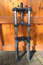 Gabel Showa gerade BMW K1100 RS