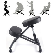 Orthopädischer Ergonomischer
