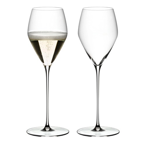 Riedel veloce - riedel,