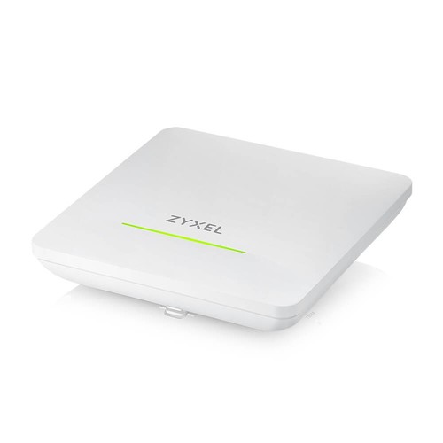 Zyxel nwa90be 802 - nwa90be, wifi