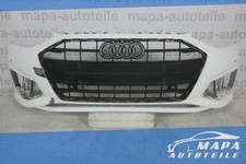 Audi A4 8W B9 Facelift Bj ab