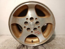 5FA15SS7 FELGE / R1525.4-15X7J
