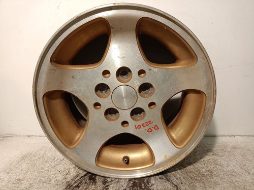 5fa15ss7 felge r1525 4 - 5fa15ss7, r1525.4-15x7j