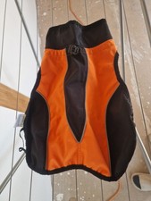 Hundemantel Hundejacke