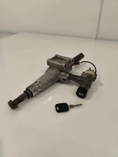 Audi 80 90 S2 B4 1993 Diesel