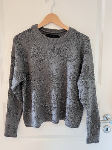 Vero moda pullover pulli - vero,