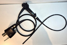 EG-2990I Pantax  (6 Monate