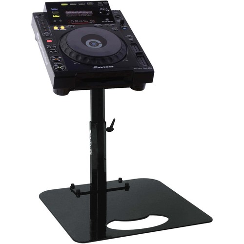 Zomo 900 pro stand für - pro,