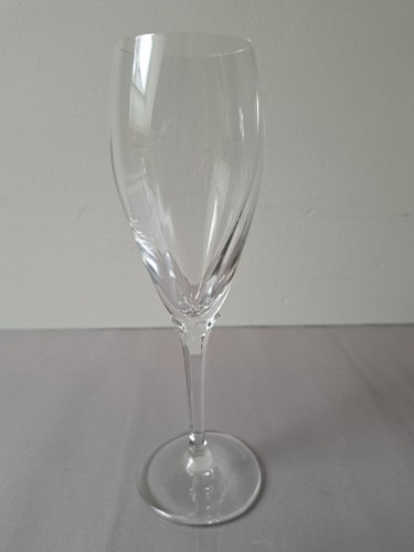 Nachtmann opal sektgläser - nachtmann,