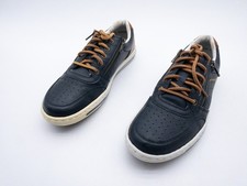 rieker Herren Sneaker