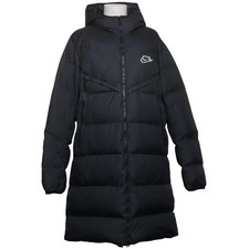 Nike, Daunenmantel, Damen