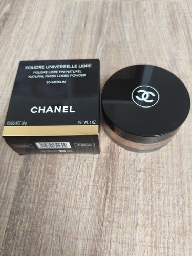 Neu chanel poudre universelle - neu,,