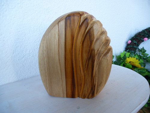 Tierurne möbelurne - tierurne, l