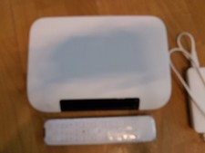 Telekom Magenta TV Media