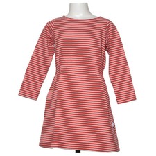 Finkid, Kleid, Größe