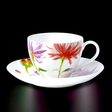 Villeroy Boch ANMUT FLOWERS