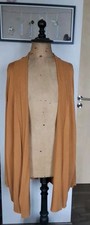 Laura toretti collection lange - toretti,