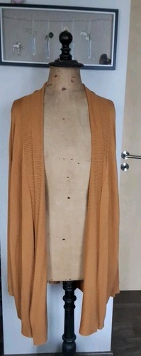 Laura toretti collection lange - collection,