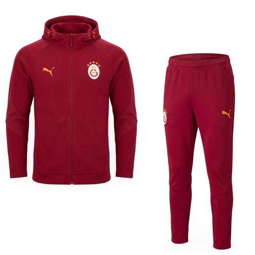 Puma galatasaray istanbul - puma,