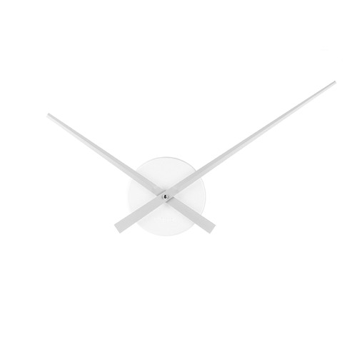 Ka4348si wanduhr little - ka4348si,