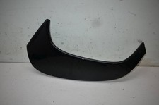 Smart ForTwo III C453 2018