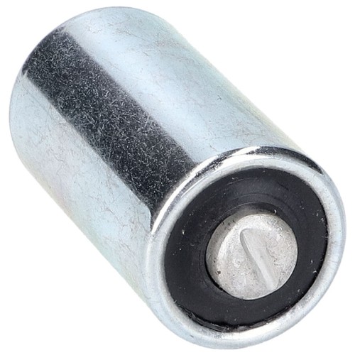 Kondensator 18x31mm zum löten - kondensator,