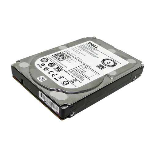 Toshiba 1tb 2k 6g sata - 1tb, 3.5"