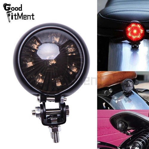 Motorrad rücklicht - motorrad,