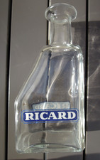 1 Karaffe/Krug "Ricard", Höhe