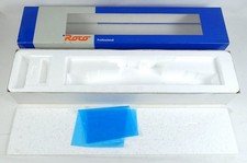 ROCO 63777 LEERKARTON E-Lok BR 1189.01 Krokodil ÖBB H0 OVP Leerverpackung 63776