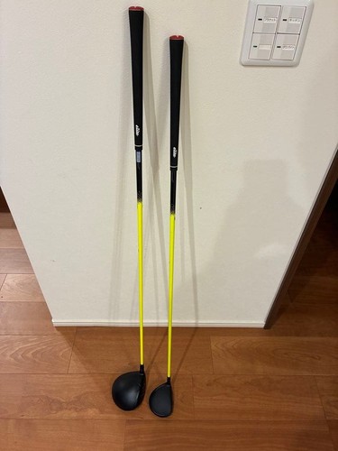 Callaway xr16 driver - callaway, 10,5°