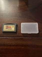 Original Nintendo Game Boy