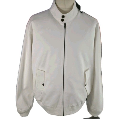 Polo ralph lauren blouson - polo,