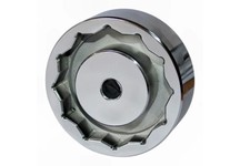 Ducati 1199 Panigale R 2014