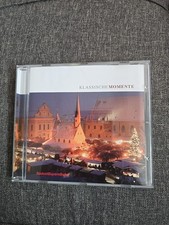 Klassische Momente-Südost