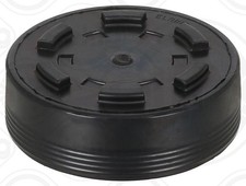 Elring Verschlussdeckel, Nockenwelle für AUDI PORSCHE SKODA SPYKER VW