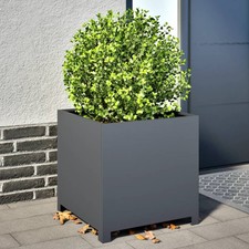 TOP Pflanzkübel | Garten |