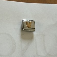 Nomination Original Link Charm