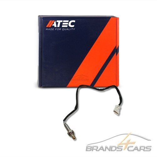 Atec lambdasonde lamdasonde - atec,