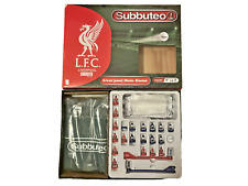 Liverpool FC Subbuteo - NEU -