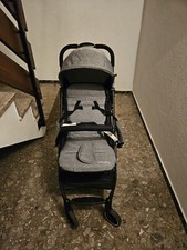 kinderwagen
