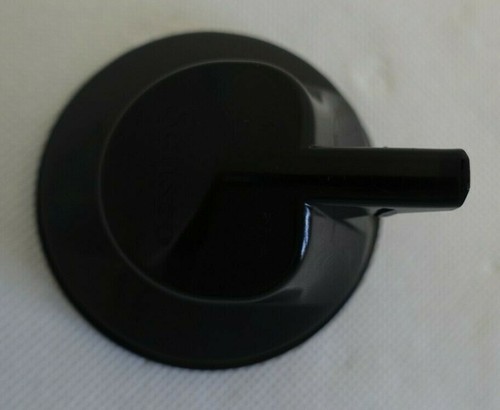 Philips senseo - philips,