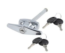 Ersatz Garagengriff Torgriff