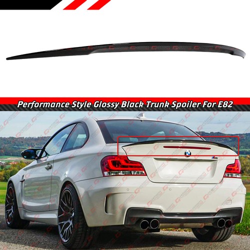 For 2007 2013 bmw e82 - bmw, 1